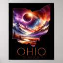 Suche nach sonnenenergie poster Gesamt