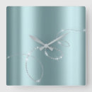 Recherche de infini d art Pour elle
