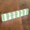 Recherche de vert et blanc bureau fournitures Classique