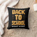 Suche nach zurück zu schule kissen Bildung