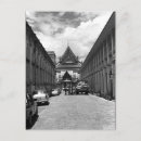 Recherche de vintage bangkok cartes postales Travel