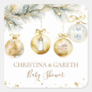 Recherche de merry autocollants Mignon
