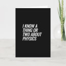 Recherche de astrophysique vœux cartes Science