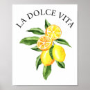 Suche nach limoncello poster Trumpf