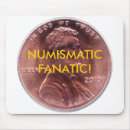 Suche nach numismatisch Sammeln