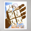 Suche nach industrielles poster Krieg