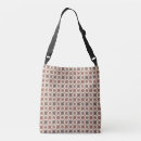 Recherche de broderie sacs Palestine