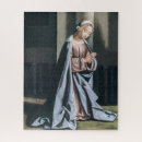 Suche nach religiös puzzle Christlich