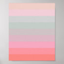 Suche nach zuckerwatte poster Rosa