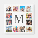 Recherche de blanc de modèle magnets Pour eux