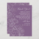 Suche nach bunte blätter karten Blattwerk