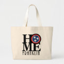 Recherche de franklin tote bags Fourre tout