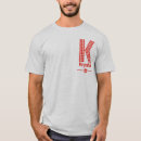 Recherche de krystal tshirts Le nothin l'aiment