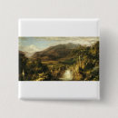 Suche nach anden buttons Landschaft