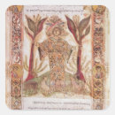 Suche nach eber aufkleber Schwein