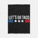 Suche nach mexiko decken Taco