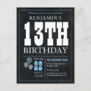 Recherche de 18ème vœux cartes Pour tous