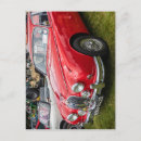 Suche nach jaguar auto postkarten Britisch