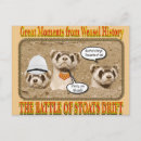 Suche nach britische armee postkarten Militär