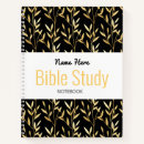 Suche nach predigt kleine notizbücher Religiös