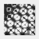 Suche nach japan stoffe Asiatinnen