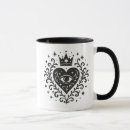 Recherche de roi de coeur maison deco Toute personne