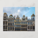 Recherche de grand palais cartes postales Voyage