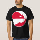 Suche nach wisent tshirts Klug