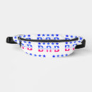 Recherche de paternité accessoires Famille