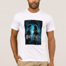 Suche nach rowling jk tshirts Half blood prince