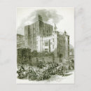 Suche nach königin elizabeth postkarten Englisch