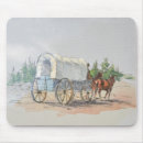 Recherche de chariot tapis souris Chevaux