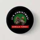 Suche nach lustiger feiertag buttons Xmas