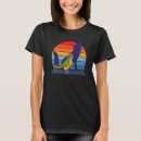 Suche nach heulender wolf tshirts Papagei