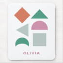 Suche nach hübsche mousepads Mädchenhaft