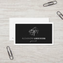 Recherche de piano vintage cartes visite Pianiste