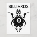 Suche nach billard postkarten Pool