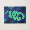 Suche nach dschungel puzzle Grün