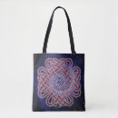Suche nach keltische taschen Bunt