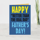 Suche nach sperma karten Vater