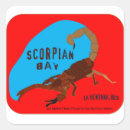 Suche nach baja california aufkleber Mexiko