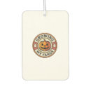 Recherche de pousse voiture accessoires Décorationhalloween