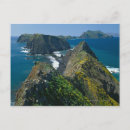 Recherche de érodé cartes postales Scène tranquille