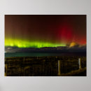 Suche nach farbiger himmel poster Meer