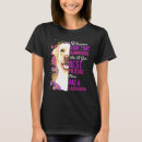 Suche nach labradors tshirts Mutter