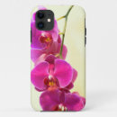 Suche nach orchidee hüllen Mit blumen