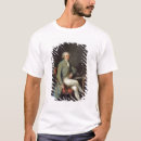 Recherche de robespierre tshirts 18ème