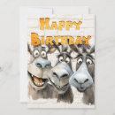 Recherche de mules invitations Aquarelle