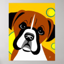 Suche nach trauriger hund poster Tiere