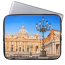 Recherche de vatican électronique Italie